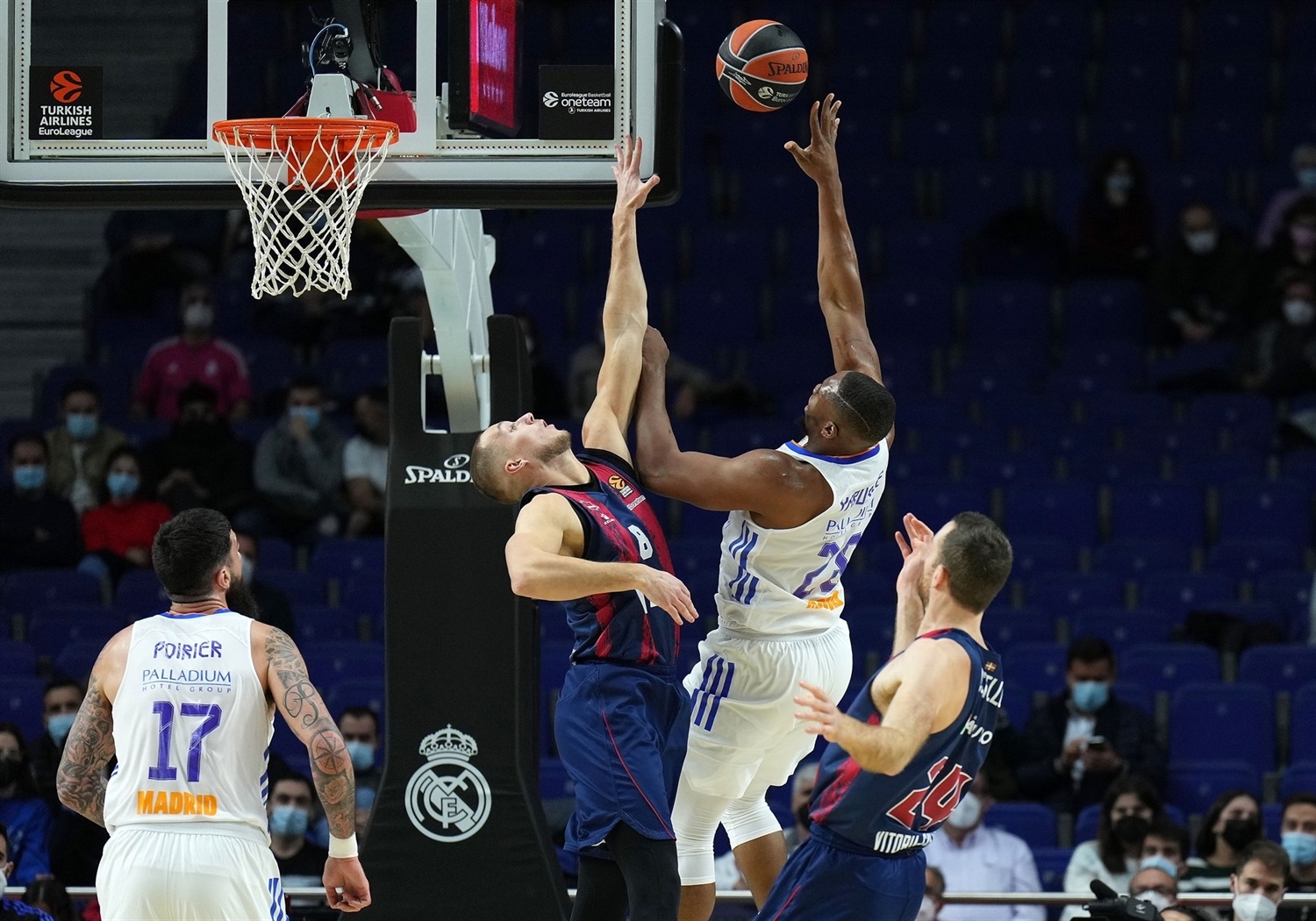 guerschon-yabusele-real-madrid-eb21.jpg